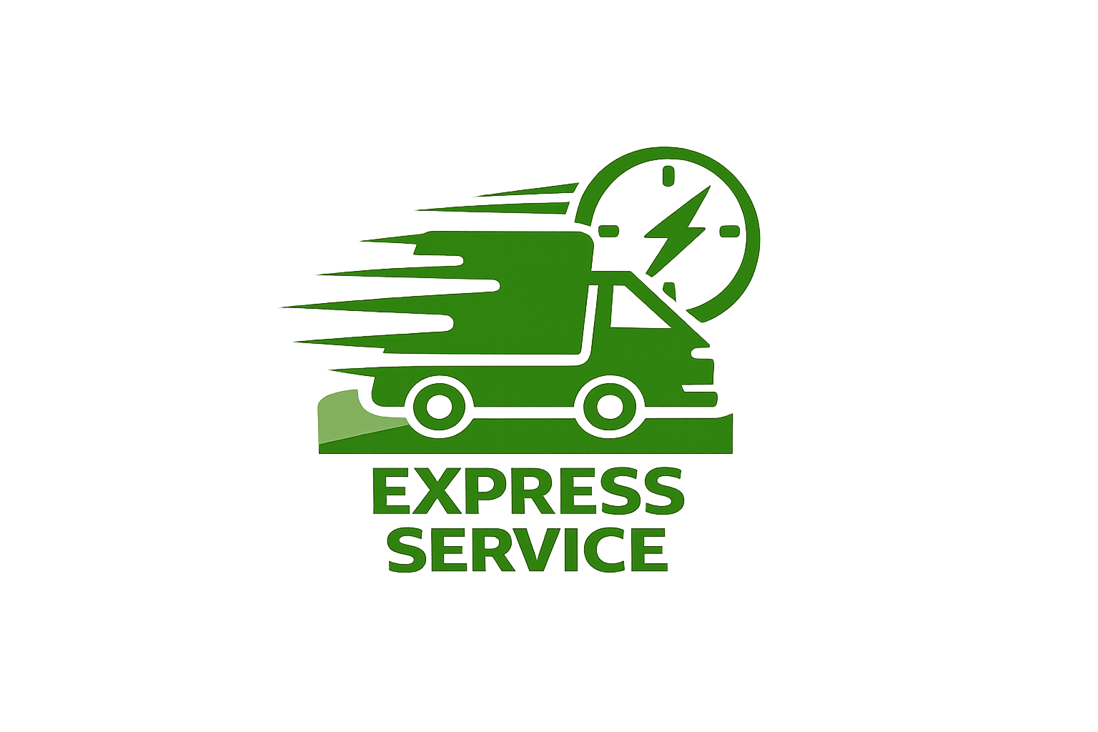 Express
