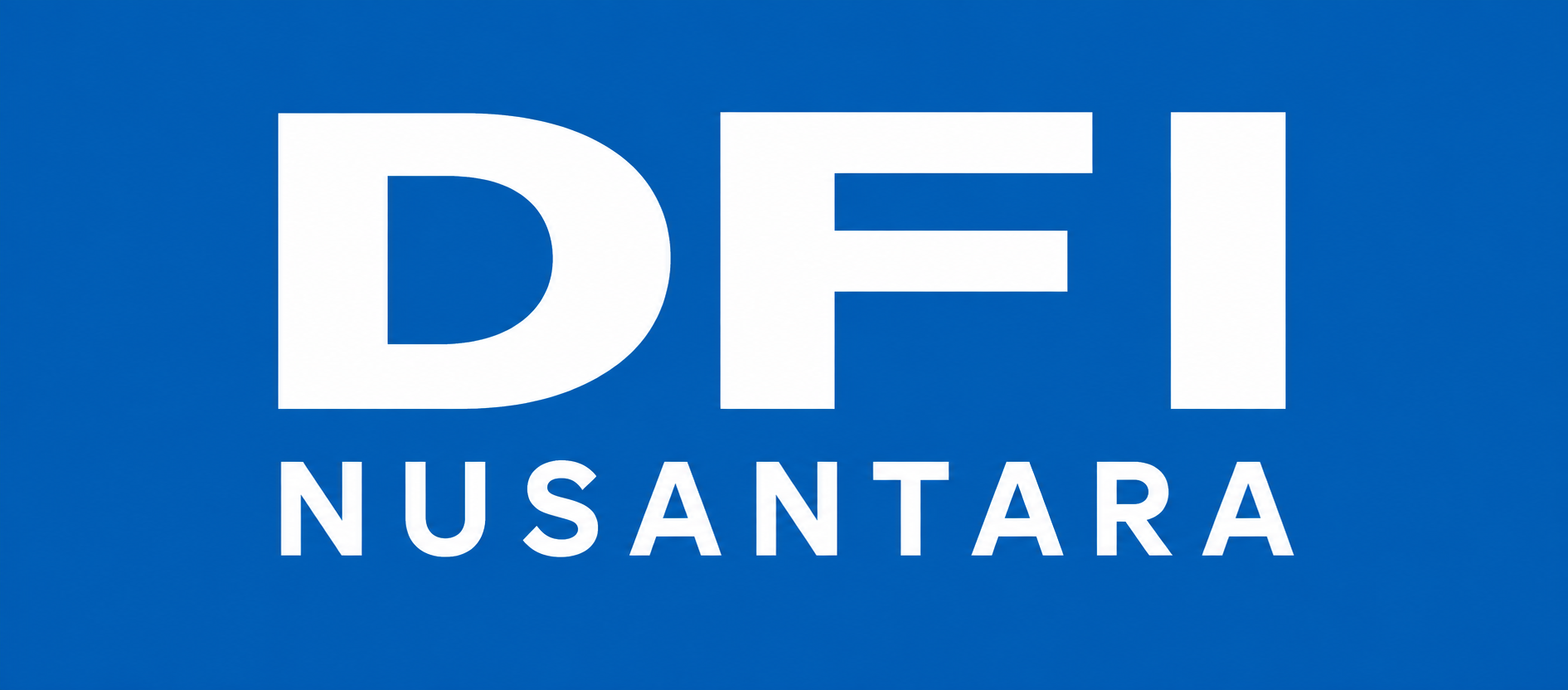 DFI Nusantara