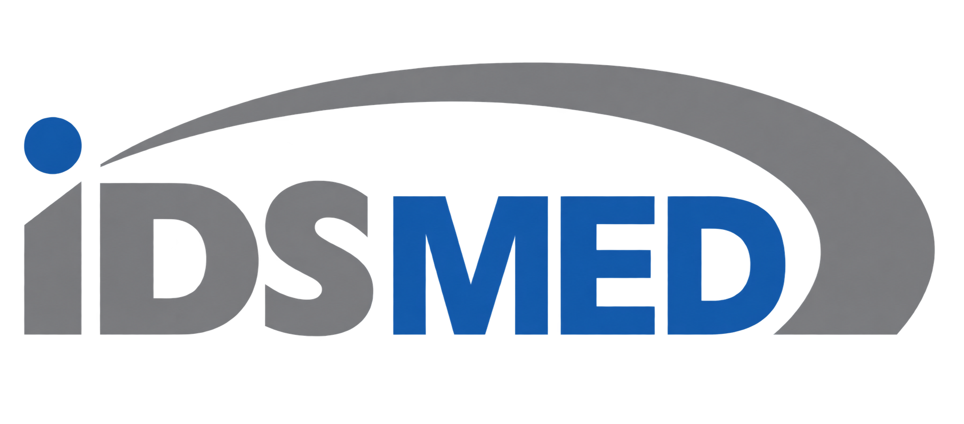 IDS Medical Systems