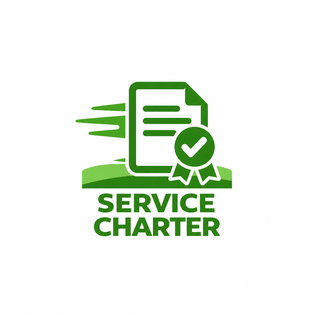 Charter