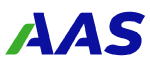 AAS