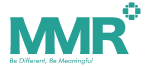 MMR