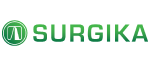 Surgika Alkesindo
